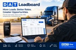 sunset-trucking-with-dat-loadboard